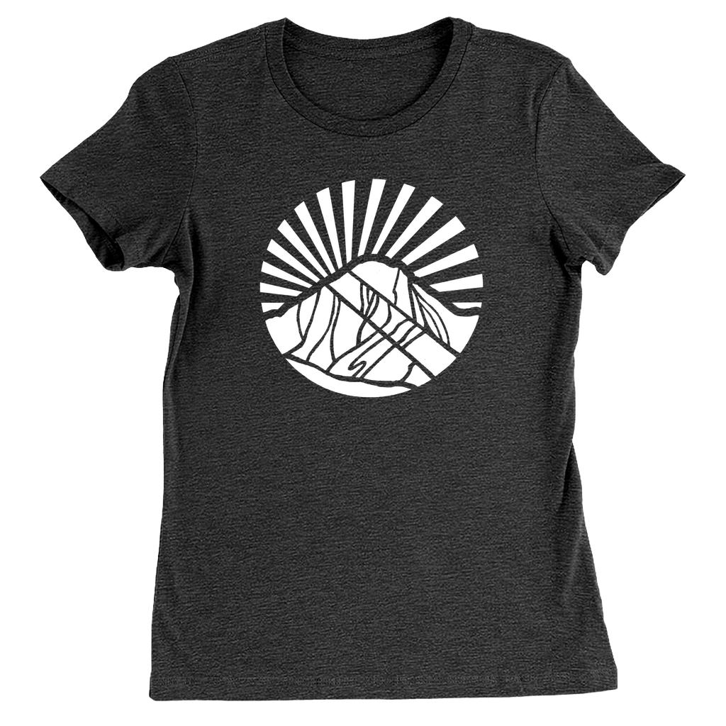 Women's Mt. Daly T-Shirt