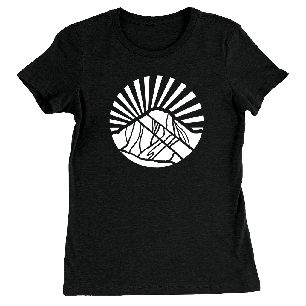 Women's Mt. Daly T-Shirt